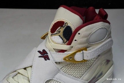 Casa Jordan Su Es SP 8 SoleFly Retro Casa Mi 1210